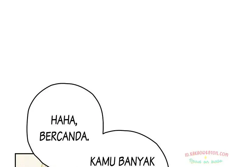 Baca Sigrid - Chapter 34 halaman 169