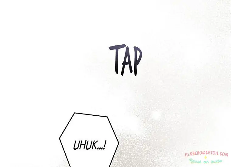 Baca Sigrid - Chapter 34 halaman 17