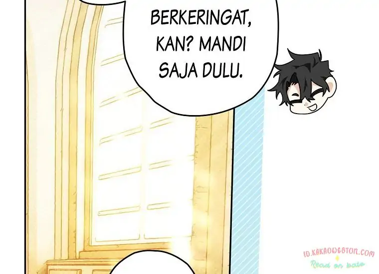 Baca Sigrid - Chapter 34 halaman 170