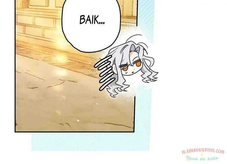 Baca Sigrid - Chapter 34 halaman 171
