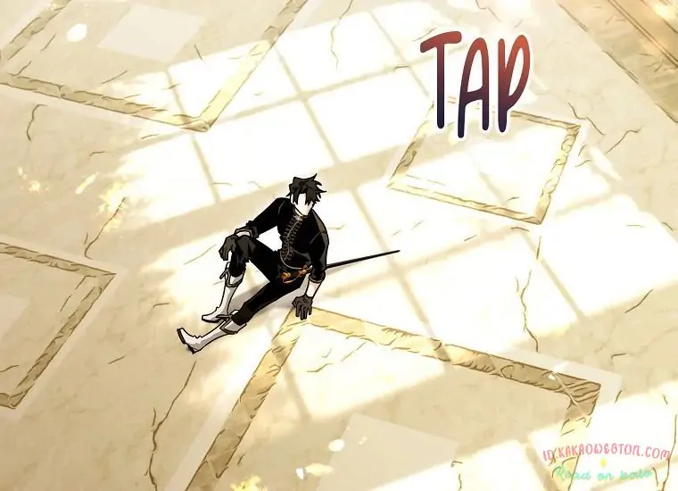 Baca Sigrid - Chapter 34 halaman 174