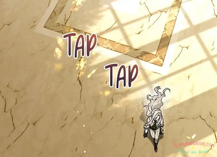 Baca Sigrid - Chapter 34 halaman 175