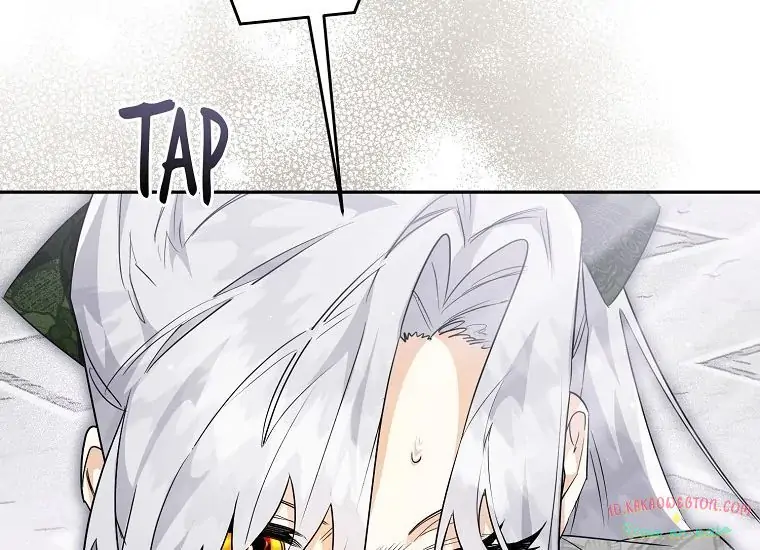Baca Sigrid - Chapter 34 halaman 18
