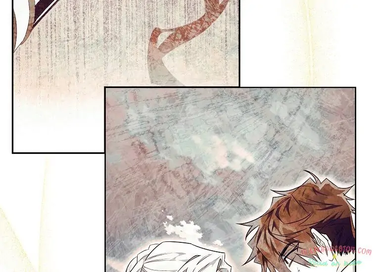 Baca Sigrid - Chapter 34 halaman 181