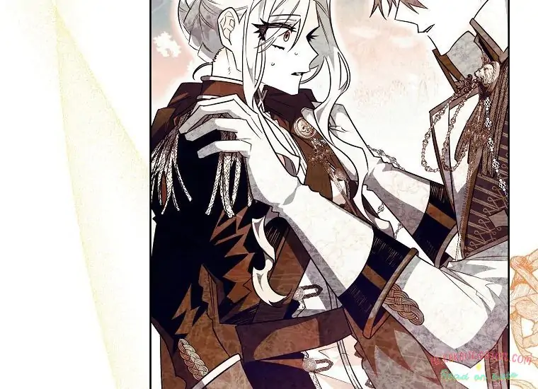 Baca Sigrid - Chapter 34 halaman 182