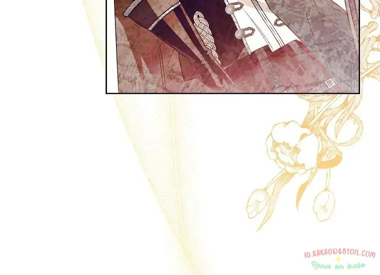 Baca Sigrid - Chapter 34 halaman 183