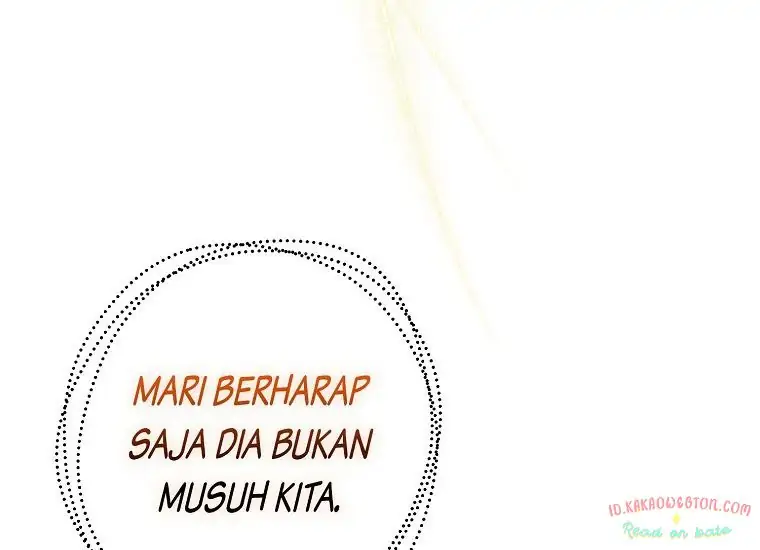 Baca Sigrid - Chapter 34 halaman 184