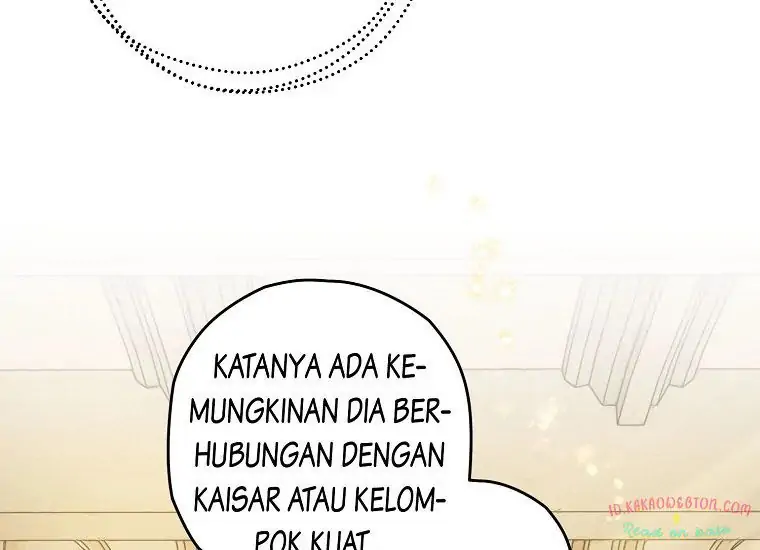 Baca Sigrid - Chapter 34 halaman 185