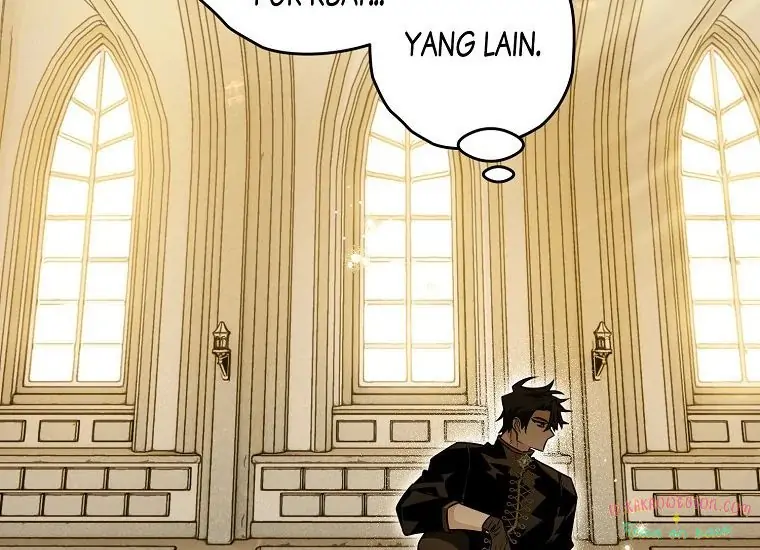 Baca Sigrid - Chapter 34 halaman 186