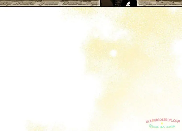 Baca Sigrid - Chapter 34 halaman 187