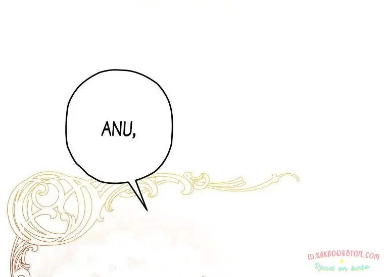 Baca Sigrid - Chapter 34 halaman 189