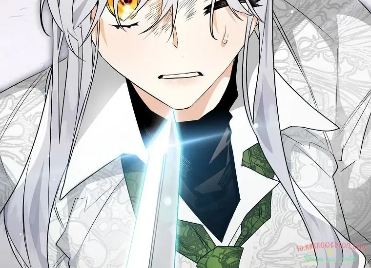 Baca Sigrid - Chapter 34 halaman 19
