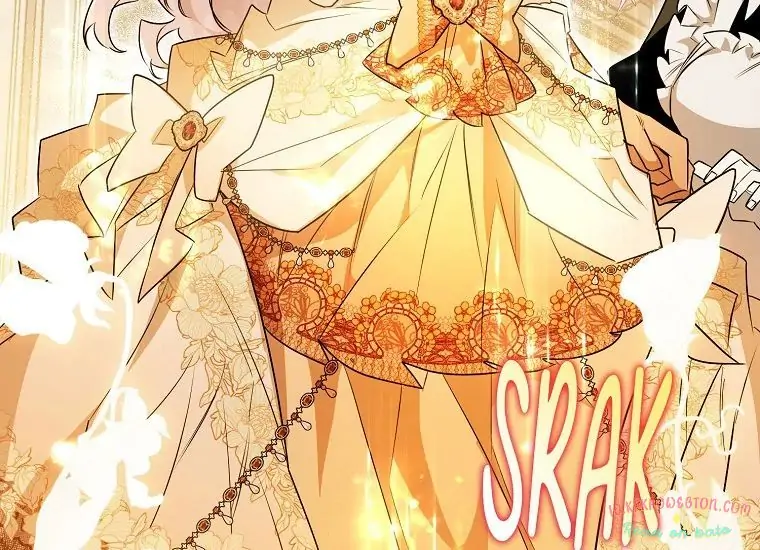 Baca Sigrid - Chapter 34 halaman 191