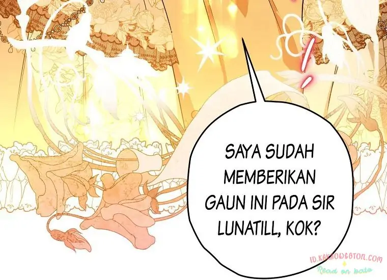 Baca Sigrid - Chapter 34 halaman 192
