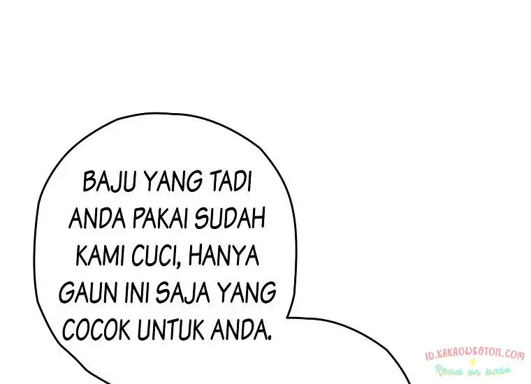 Baca Sigrid - Chapter 34 halaman 193