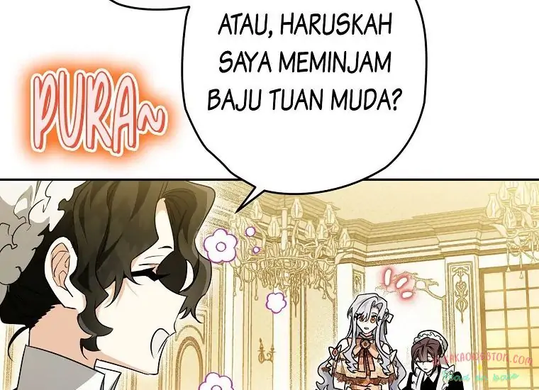Baca Sigrid - Chapter 34 halaman 194