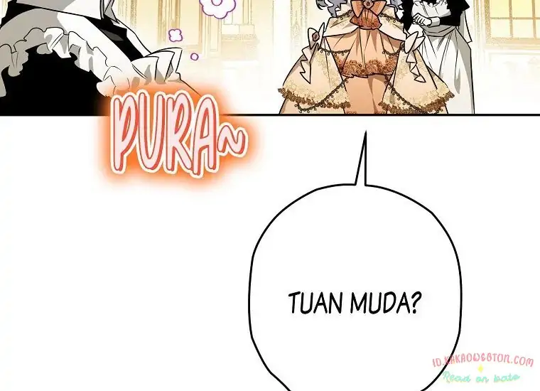 Baca Sigrid - Chapter 34 halaman 195