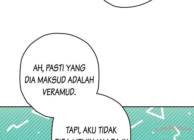 Baca Sigrid - Chapter 34 halaman 196