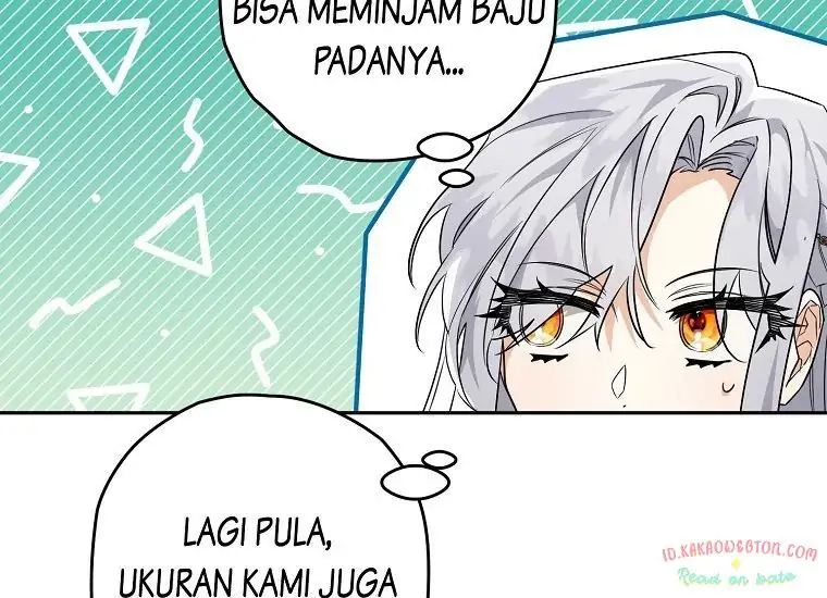 Baca Sigrid - Chapter 34 halaman 197