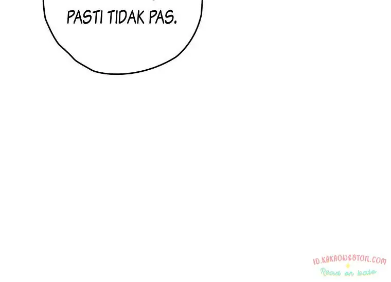 Baca Sigrid - Chapter 34 halaman 198