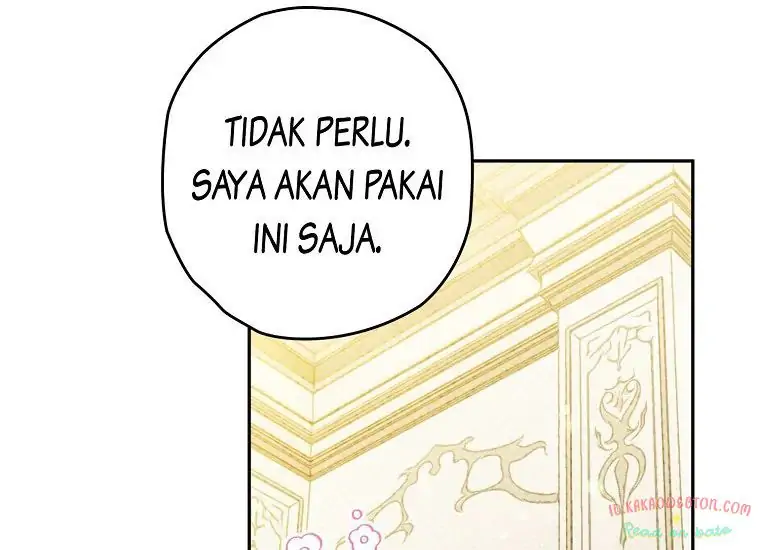 Baca Sigrid - Chapter 34 halaman 199