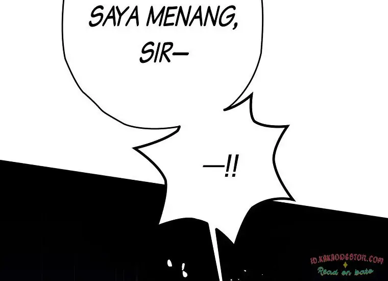 Baca Sigrid - Chapter 34 halaman 2