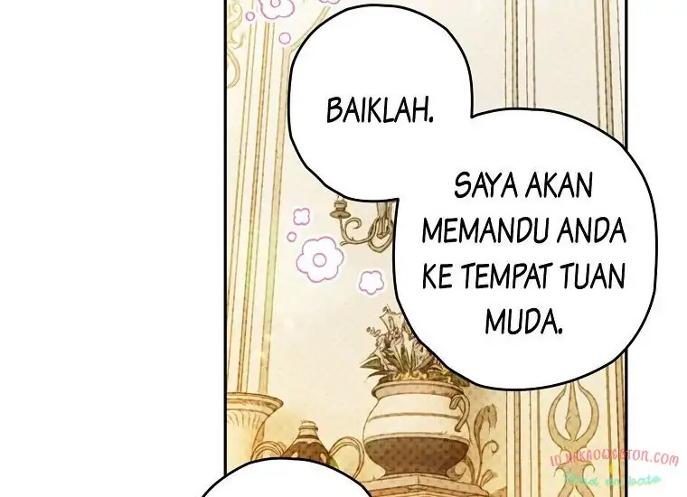 Baca Sigrid - Chapter 34 halaman 200
