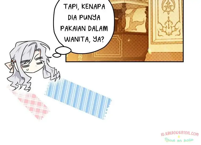 Baca Sigrid - Chapter 34 halaman 201