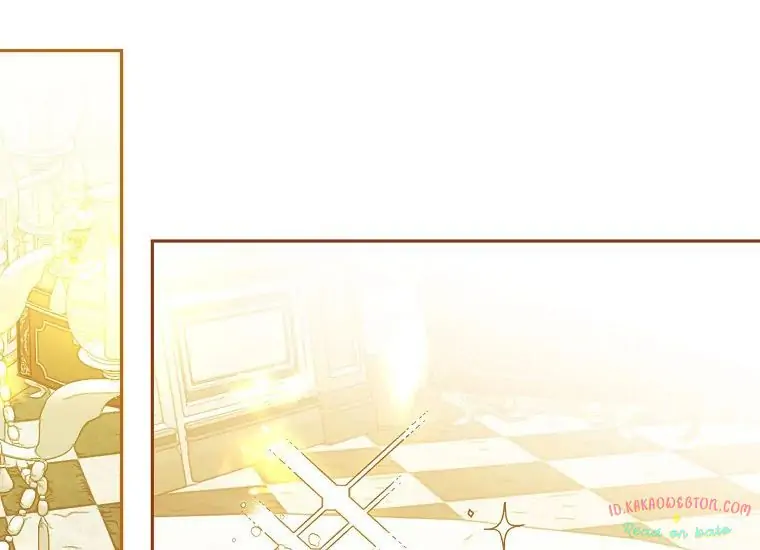 Baca Sigrid - Chapter 34 halaman 203