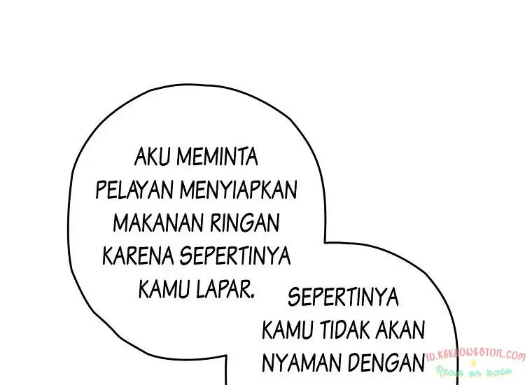 Baca Sigrid - Chapter 34 halaman 206