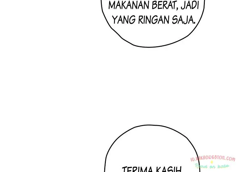 Baca Sigrid - Chapter 34 halaman 207