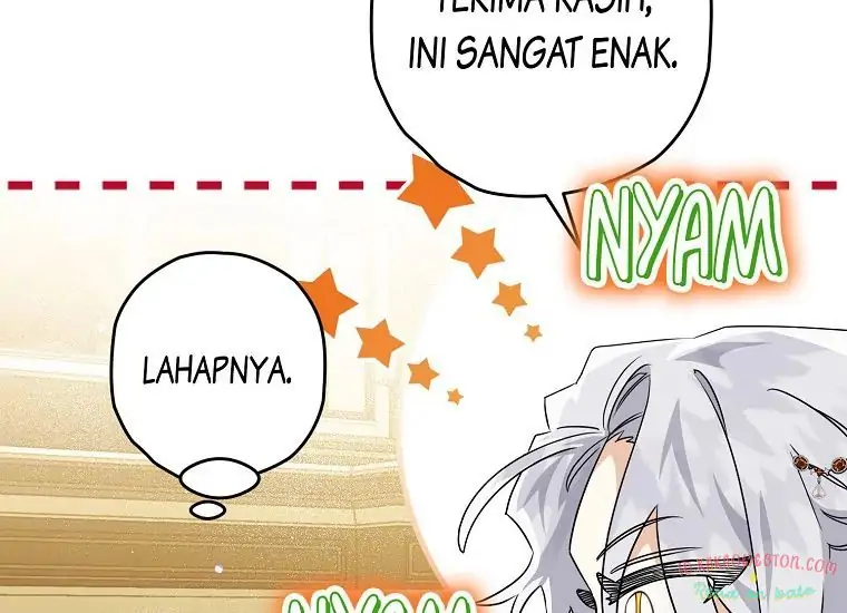 Baca Sigrid - Chapter 34 halaman 208