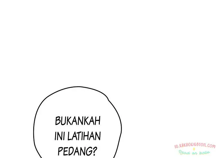 Baca Sigrid - Chapter 34 halaman 21