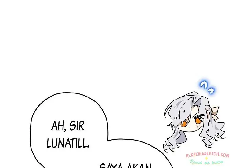 Baca Sigrid - Chapter 34 halaman 210