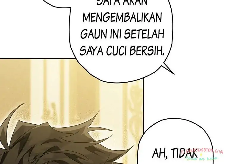 Baca Sigrid - Chapter 34 halaman 211