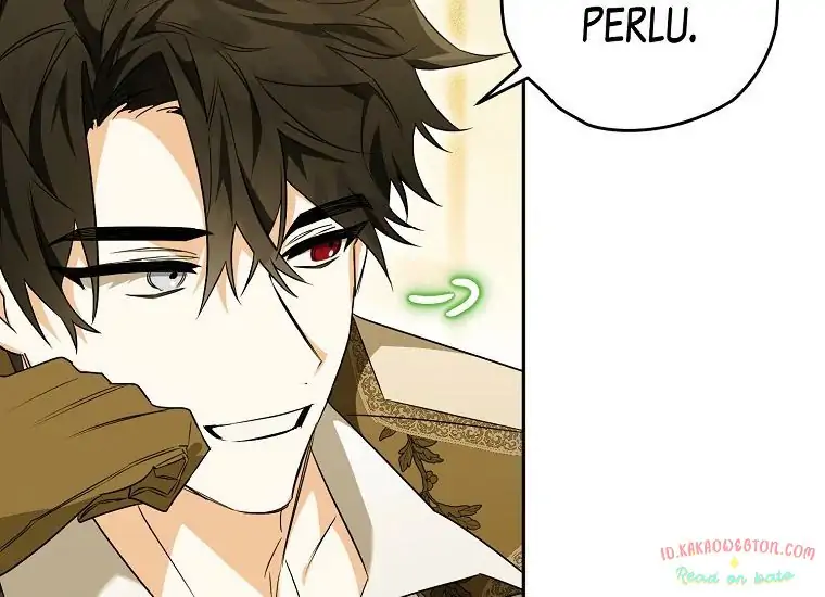 Baca Sigrid - Chapter 34 halaman 212