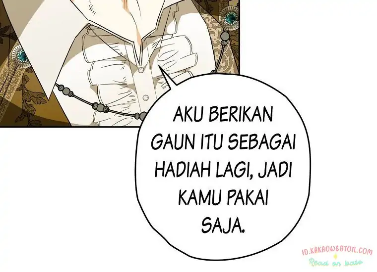 Baca Sigrid - Chapter 34 halaman 213
