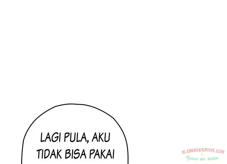 Baca Sigrid - Chapter 34 halaman 214