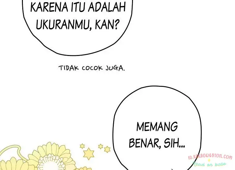 Baca Sigrid - Chapter 34 halaman 215