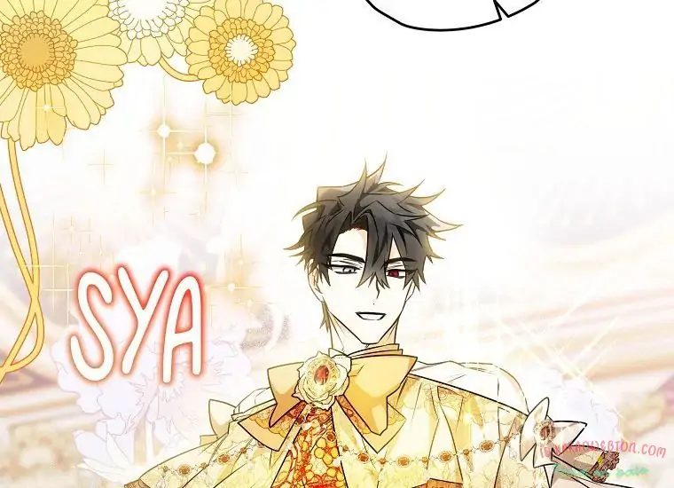 Baca Sigrid - Chapter 34 halaman 216
