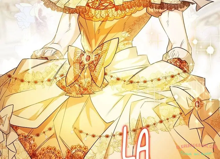 Baca Sigrid - Chapter 34 halaman 217