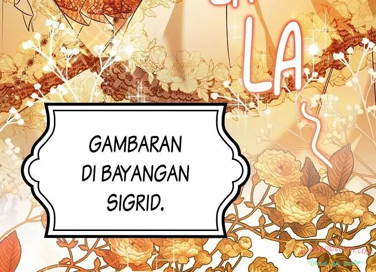 Baca Sigrid - Chapter 34 halaman 218
