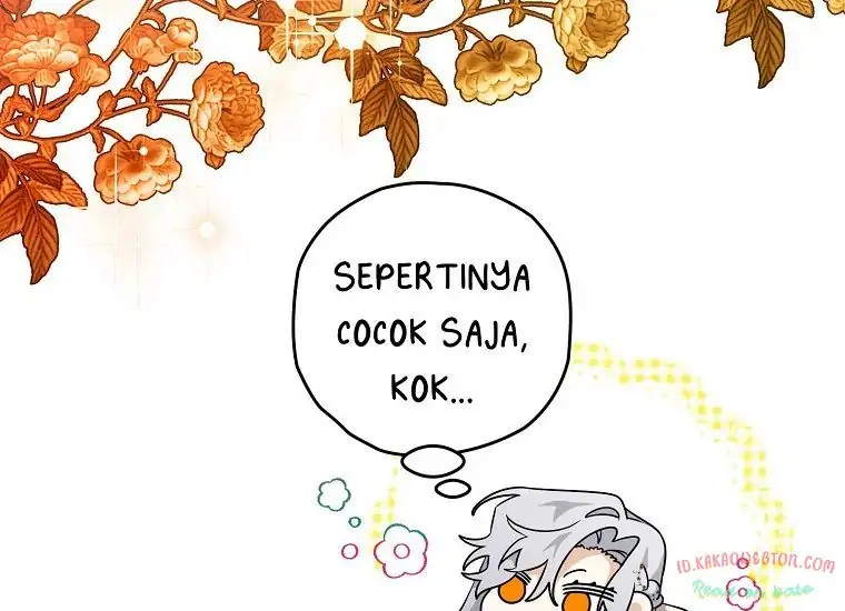Baca Sigrid - Chapter 34 halaman 219