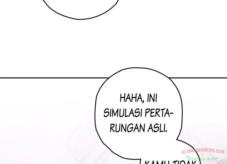 Baca Sigrid - Chapter 34 halaman 22