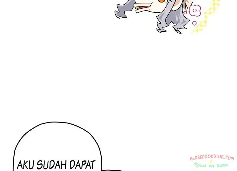 Baca Sigrid - Chapter 34 halaman 220