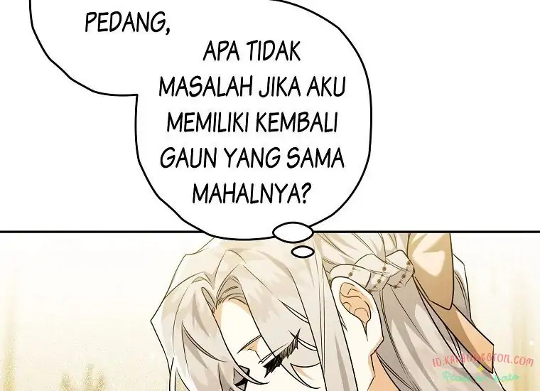 Baca Sigrid - Chapter 34 halaman 221