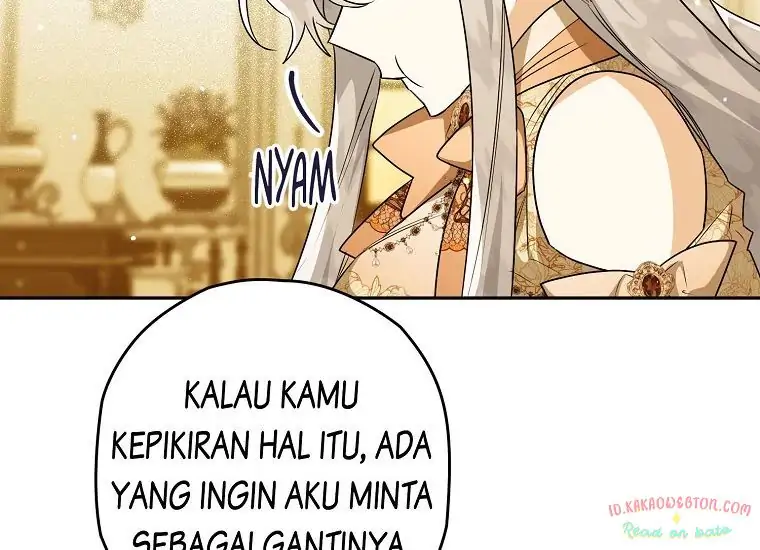 Baca Sigrid - Chapter 34 halaman 222
