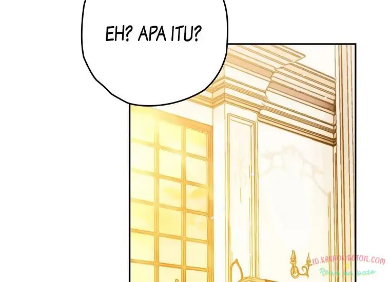 Baca Sigrid - Chapter 34 halaman 224