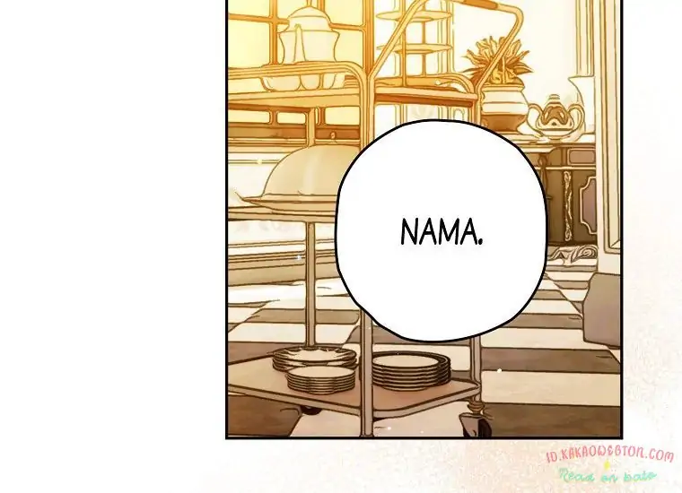 Baca Sigrid - Chapter 34 halaman 225