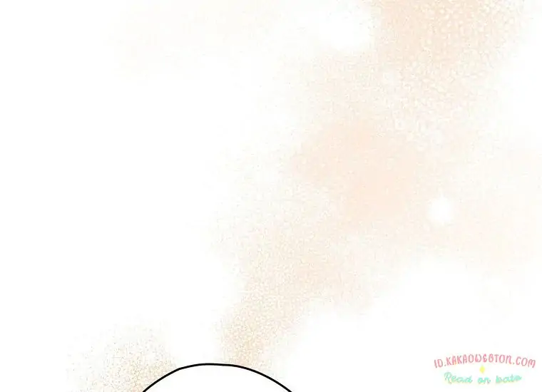Baca Sigrid - Chapter 34 halaman 226